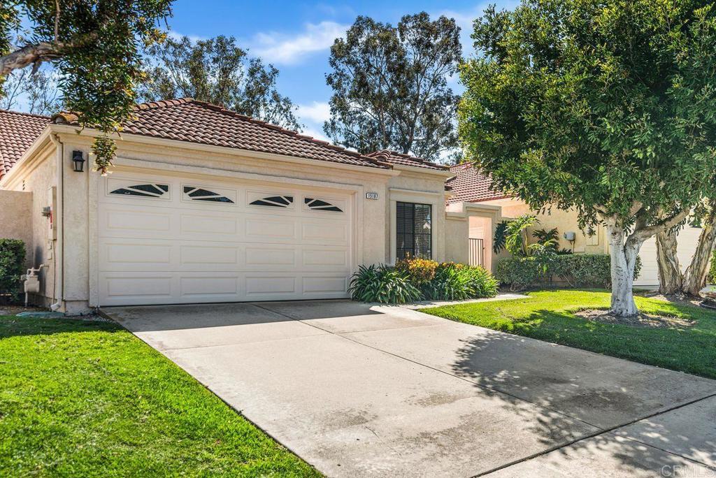 15187 Avenida Rorras