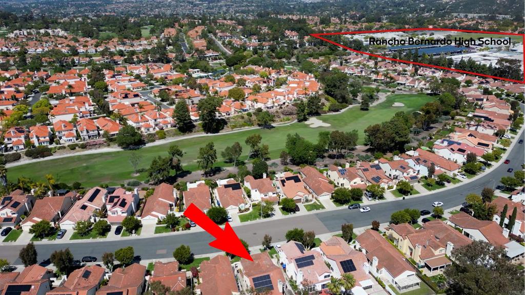 15187 Avenida Rorras