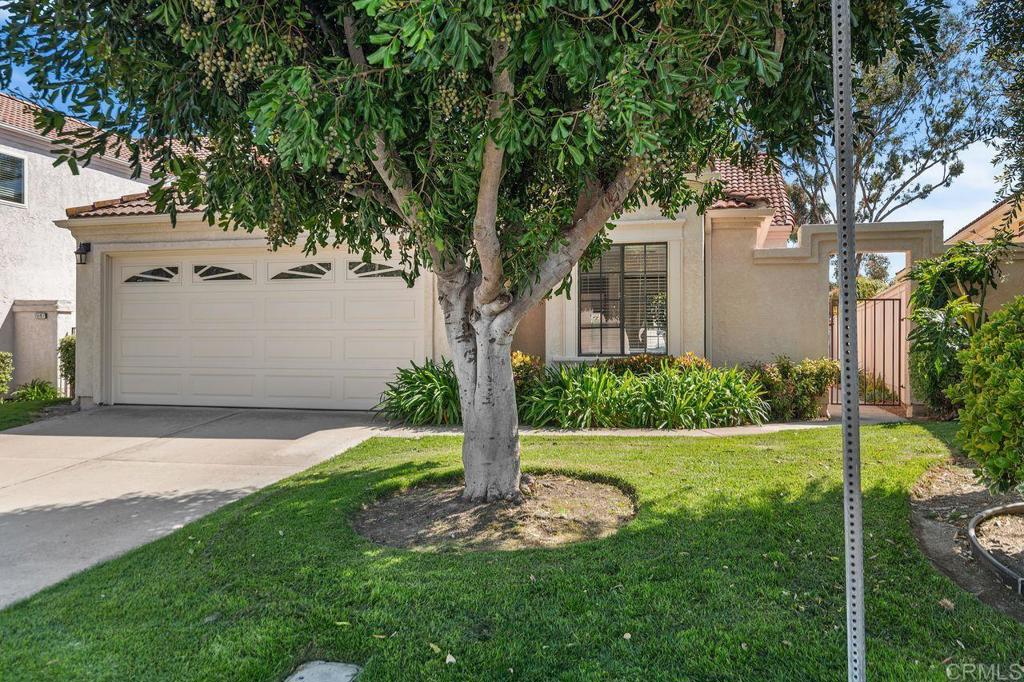 15187 Avenida Rorras