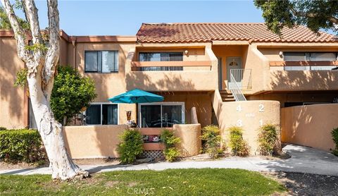 Photo of 1480 W Edgehill Road #3, San Bernardino, CA 92405 (MLS # CV26056171)