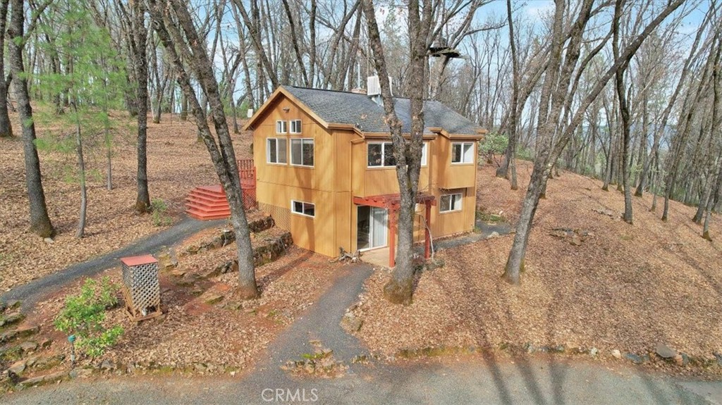 9265 Collin House Drive