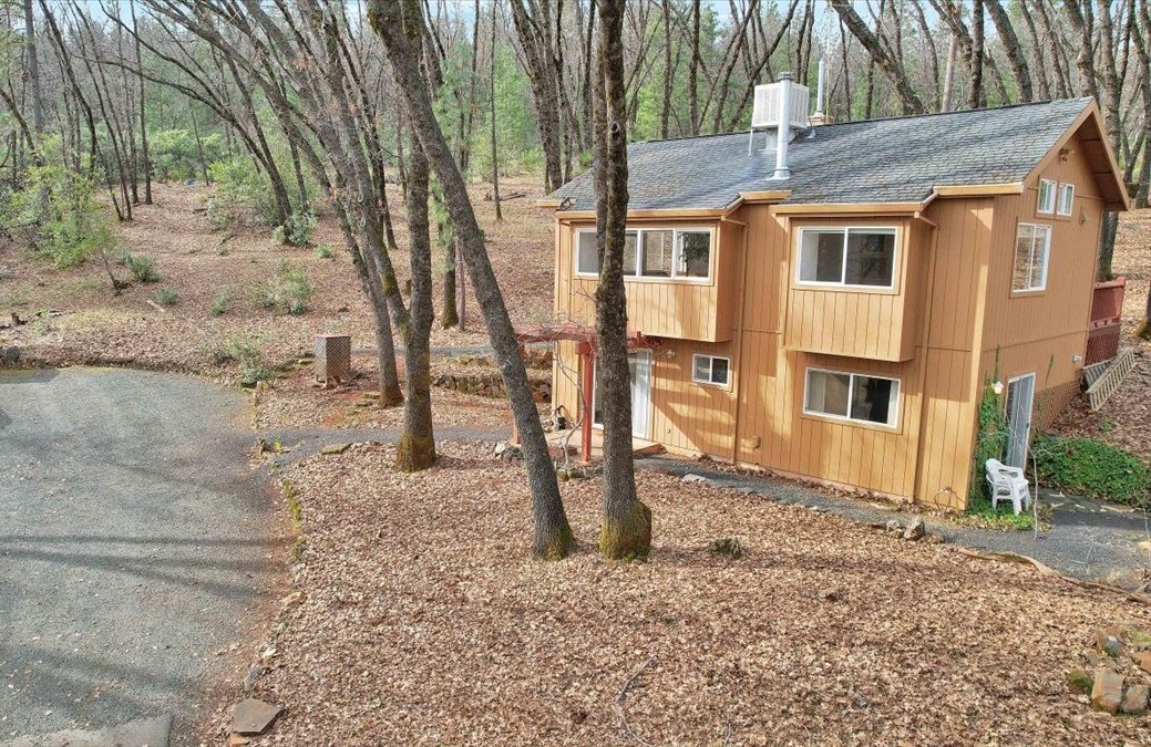 9265 Collin House Drive