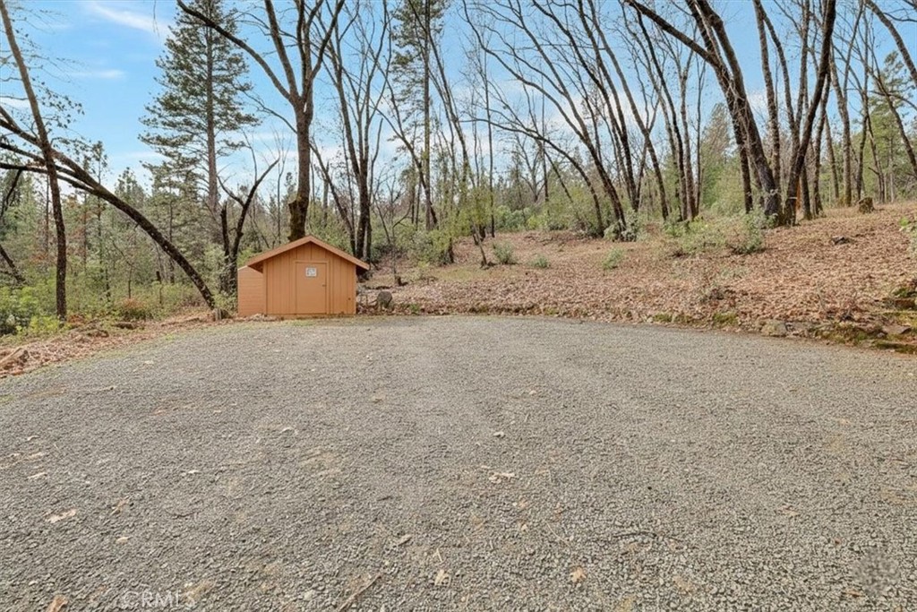 9265 Collin House Drive