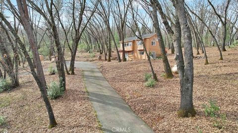 9265 Collin House Drive Oregon House CA 95962