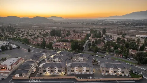 1122 Santo Antonio Drive, Colton, CA 92324 - MLS#: PW25234672