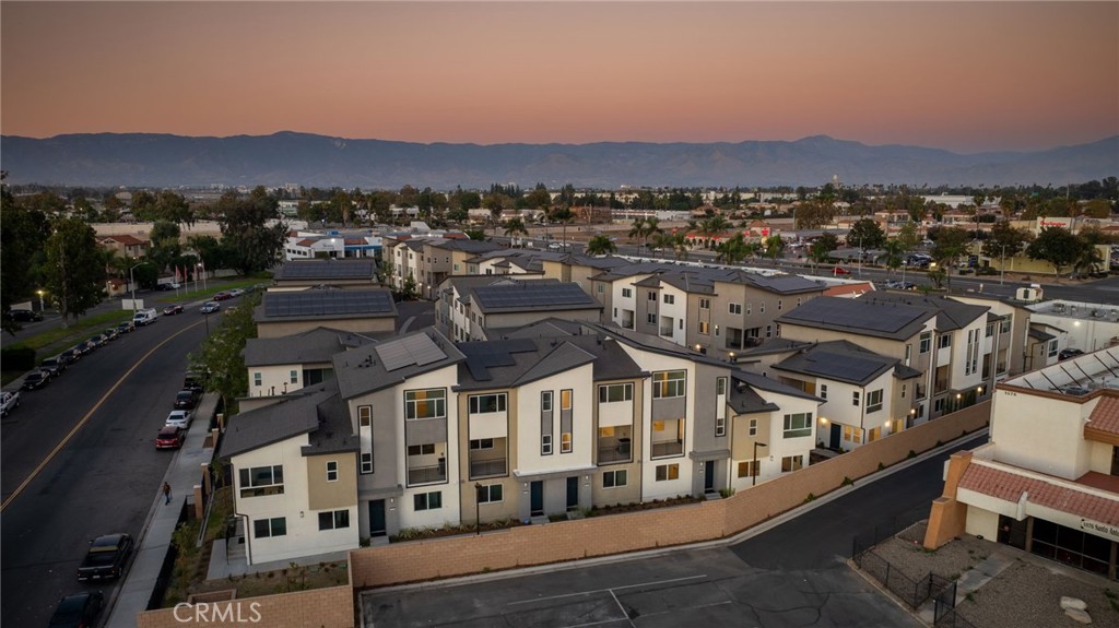 1122 Santo Antonio Drive