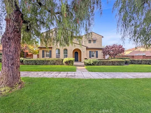 26273 Mission Rd, Loma Linda, CA 92354 - MLS#: OC25262340