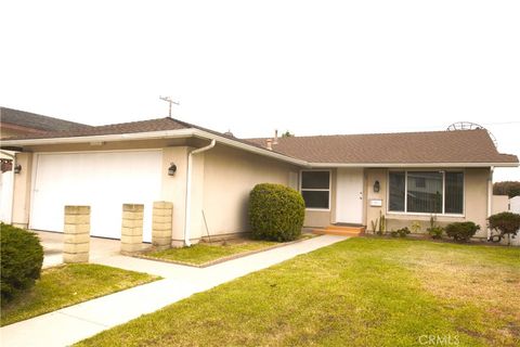 764 E Turmont Street Carson CA 90746