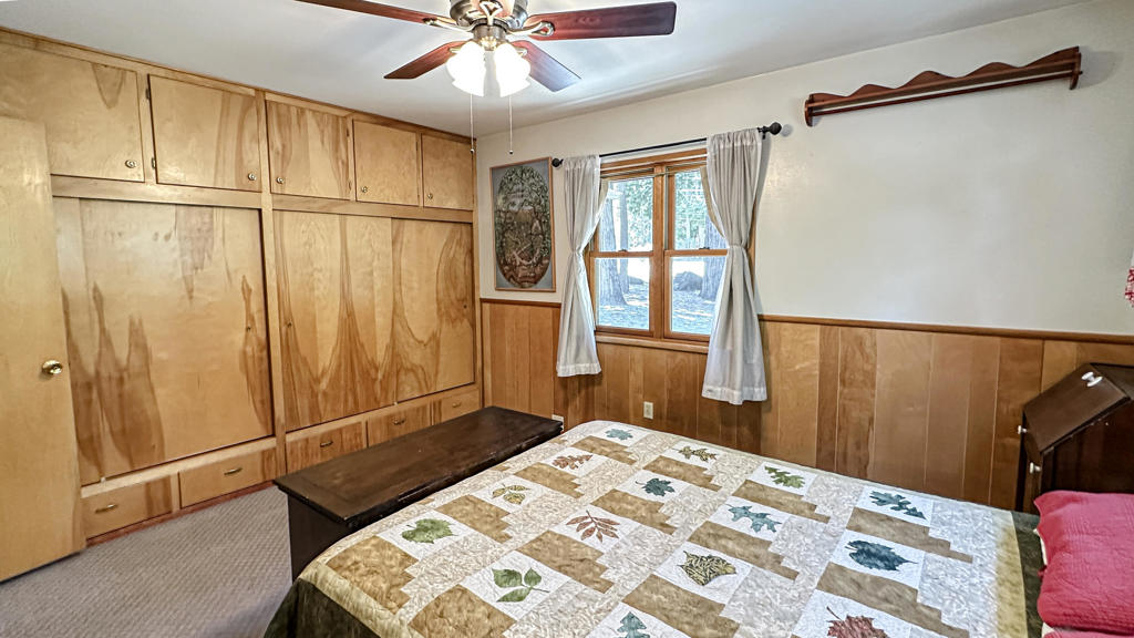 Not Applicable-1 - Residential