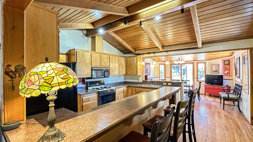 Not Applicable-1 - Residential