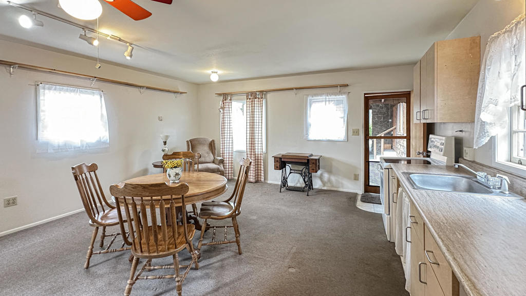 Not Applicable-1 - Residential