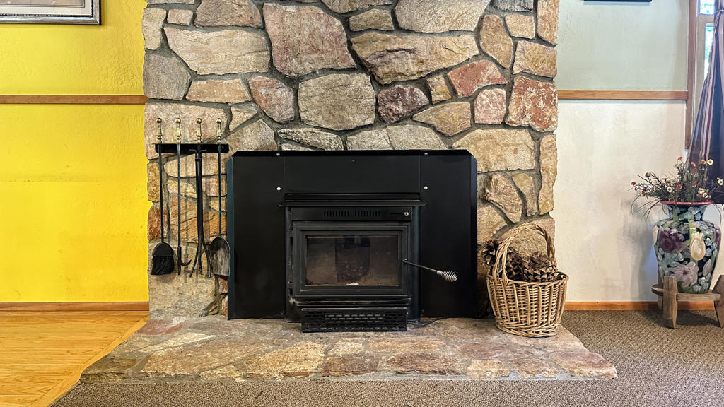 Not Applicable-1 - Residential