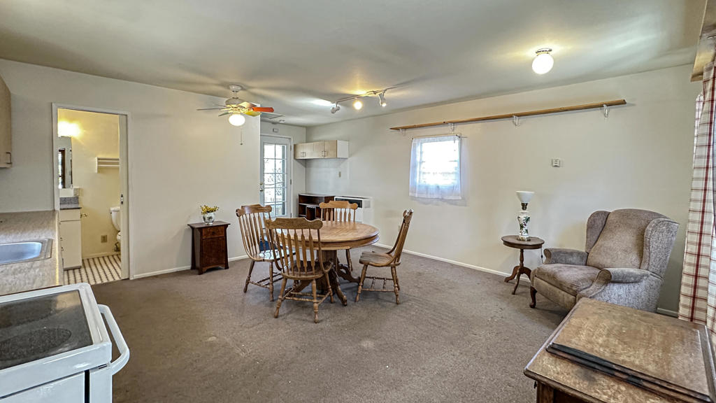 Not Applicable-1 - Residential