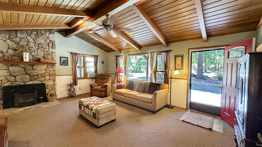 Not Applicable-1 - Residential