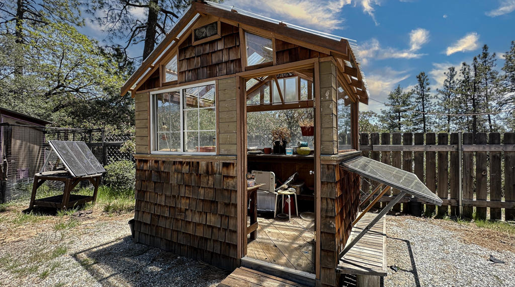 Not Applicable-1 - Residential