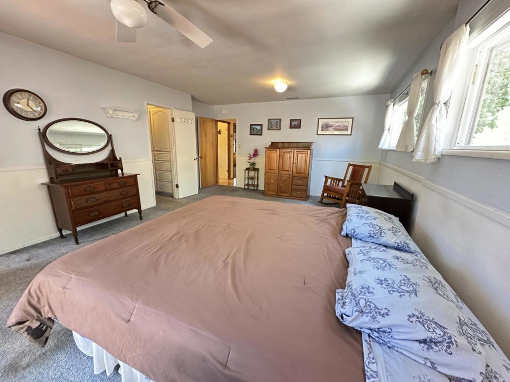 Not Applicable-1 - Residential