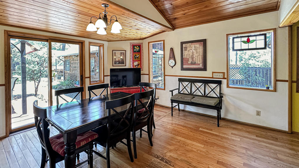 Not Applicable-1 - Residential