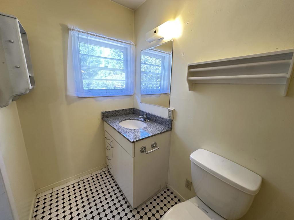 Not Applicable-1 - Residential