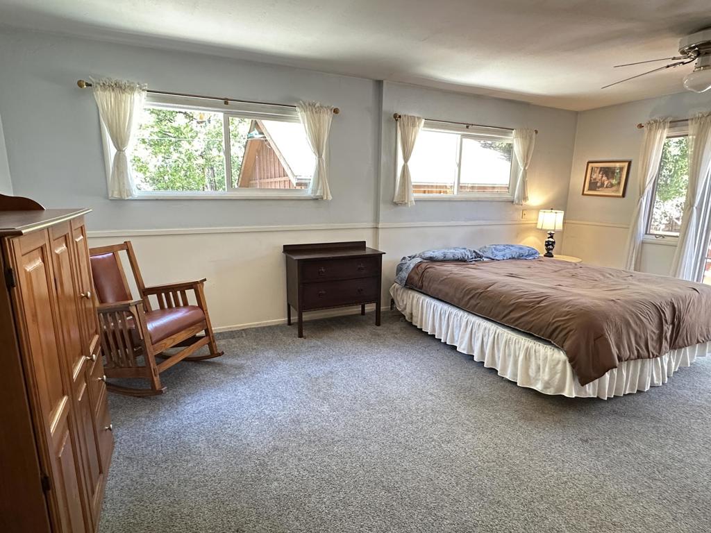 Not Applicable-1 - Residential