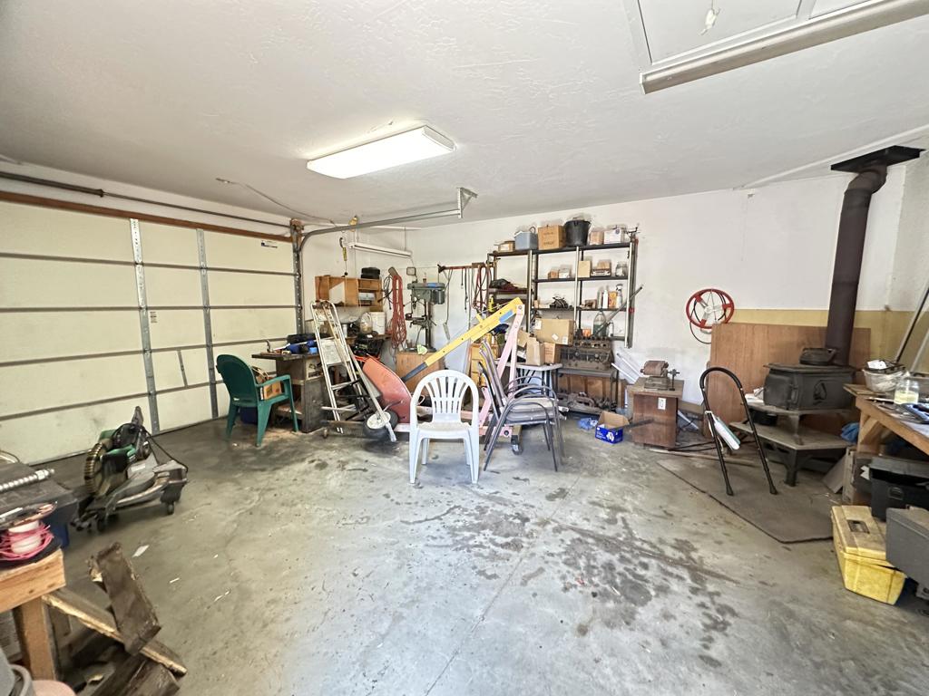 Not Applicable-1 - Residential