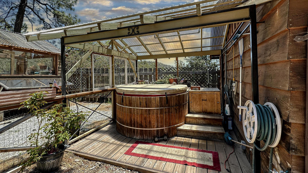 Not Applicable-1 - Residential