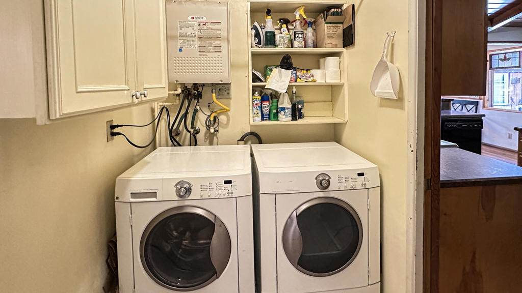 Not Applicable-1 - Residential