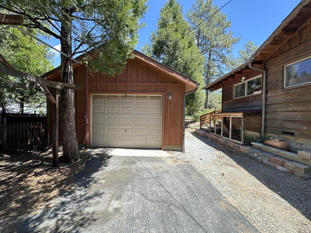 Not Applicable-1 - Residential