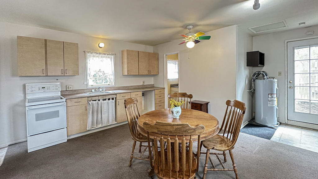 Not Applicable-1 - Residential