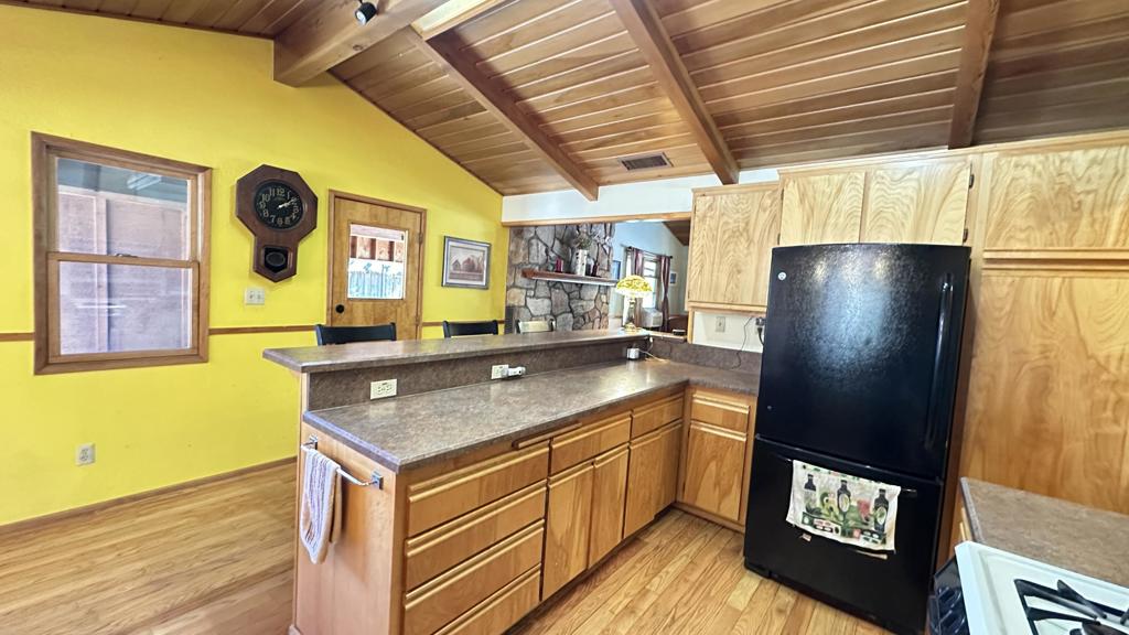 Not Applicable-1 - Residential