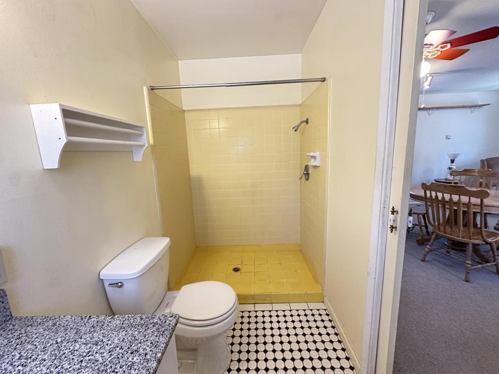 Not Applicable-1 - Residential