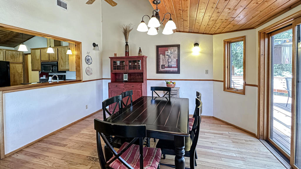 Not Applicable-1 - Residential