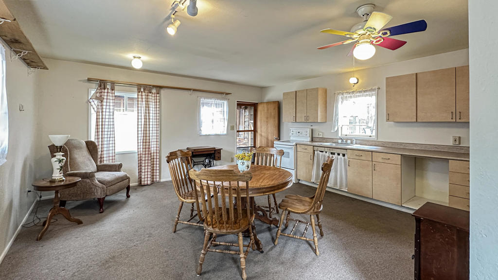 Not Applicable-1 - Residential