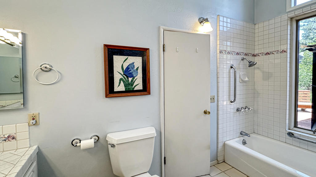 Not Applicable-1 - Residential