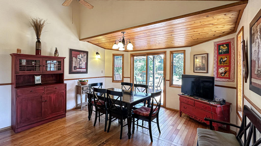 Not Applicable-1 - Residential