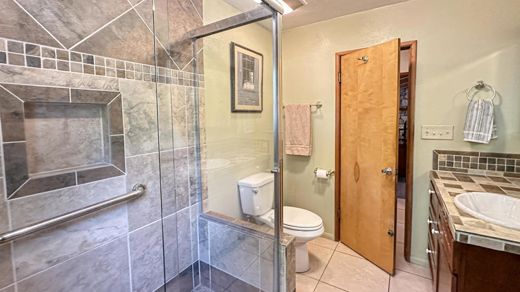 Not Applicable-1 - Residential