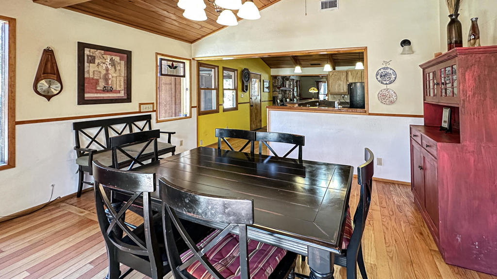 Not Applicable-1 - Residential