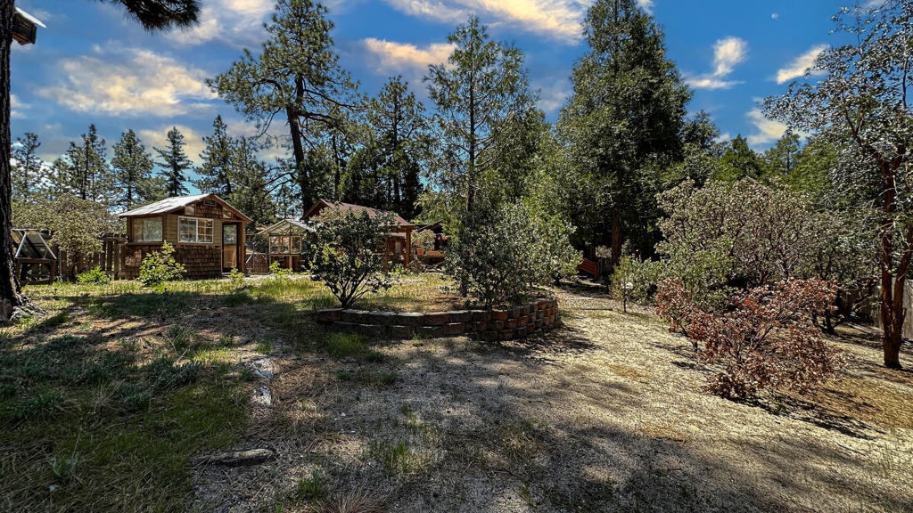 Not Applicable-1 - Residential