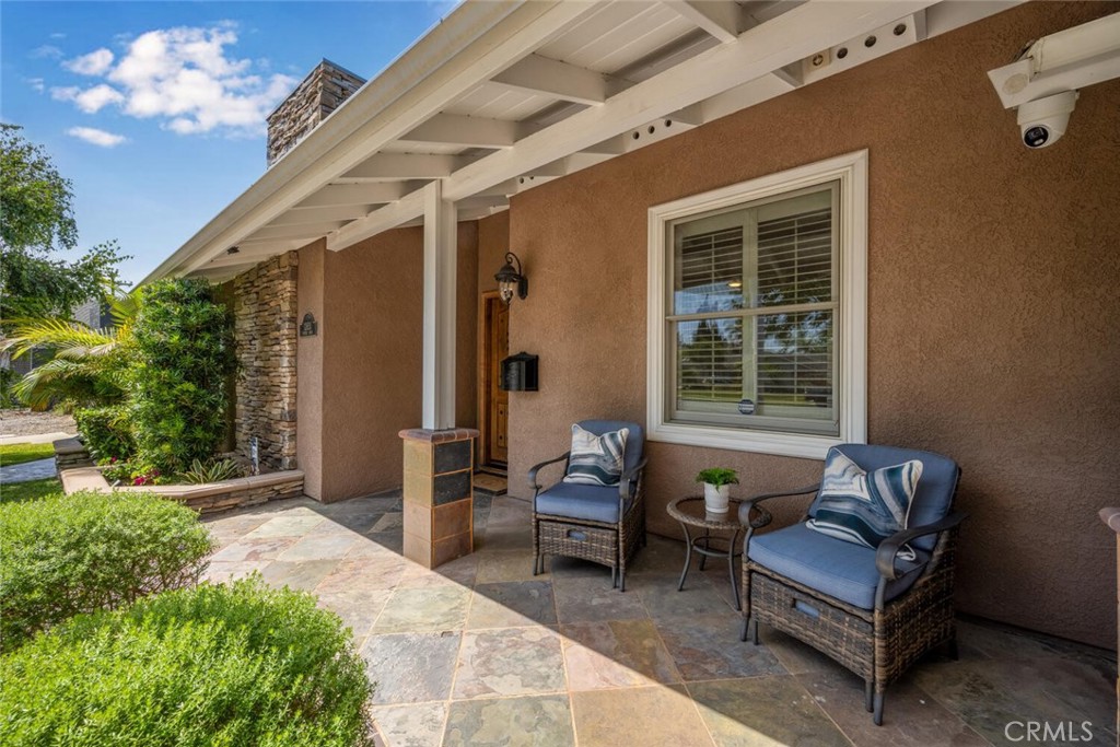 12831 Foster Road