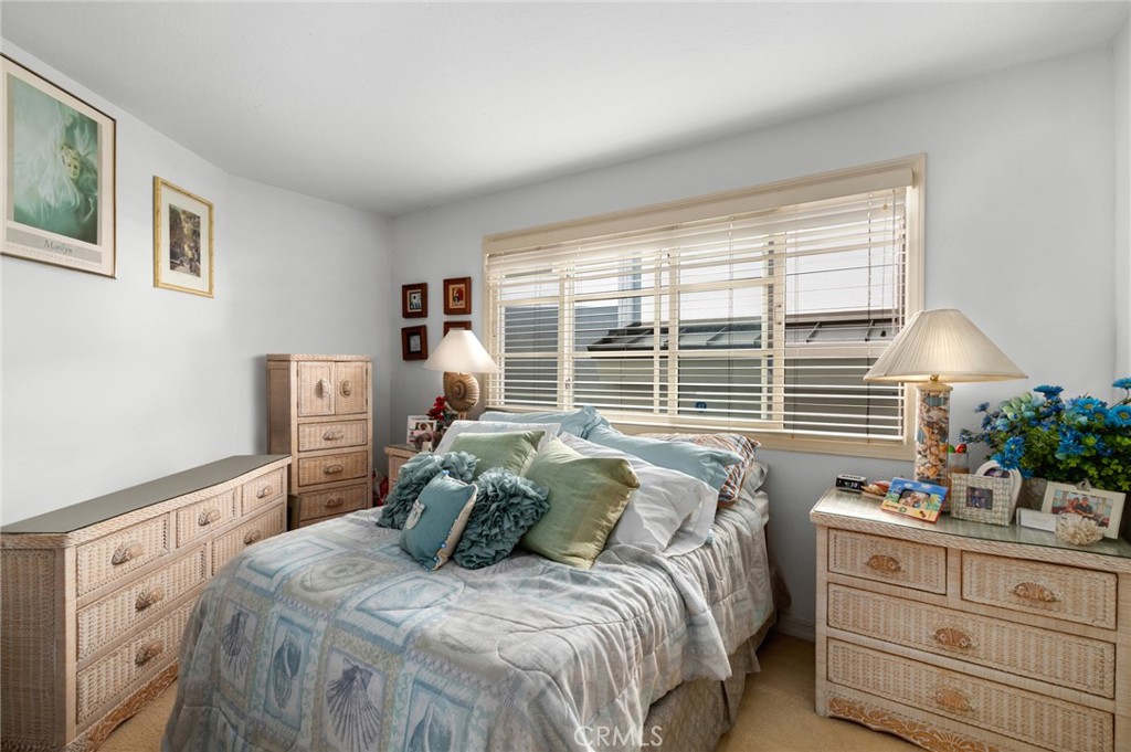 Balboa Island - Main Island (BALM) - Residential