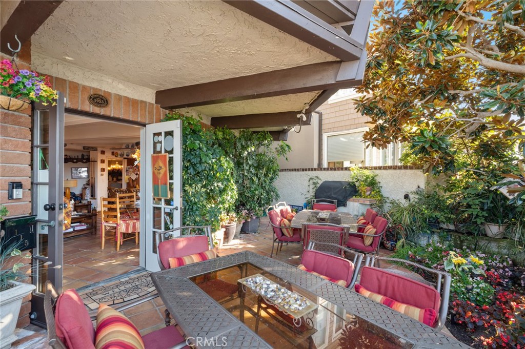 Balboa Island - Main Island (BALM) - Residential