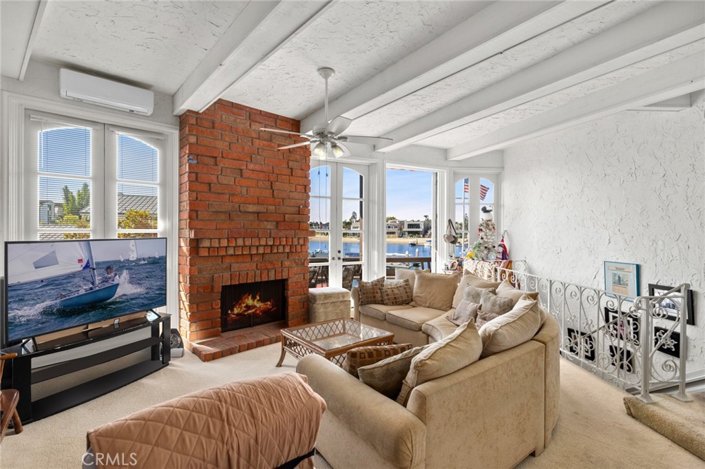 Balboa Island - Main Island (BALM) - Residential