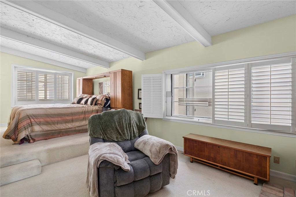 Balboa Island - Main Island (BALM) - Residential