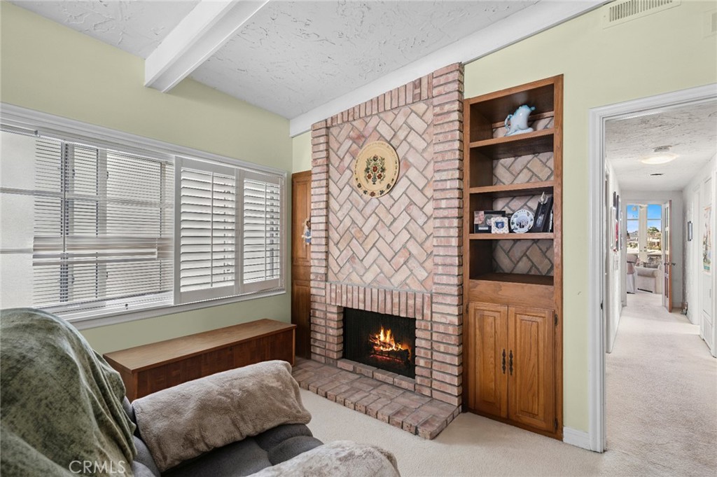 Balboa Island - Main Island (BALM) - Residential