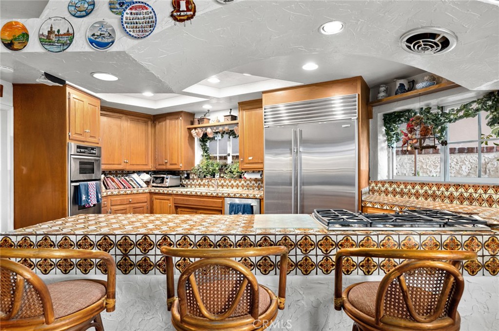 Balboa Island - Main Island (BALM) - Residential
