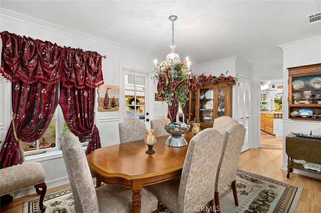 Balboa Island - Main Island (BALM) - Residential