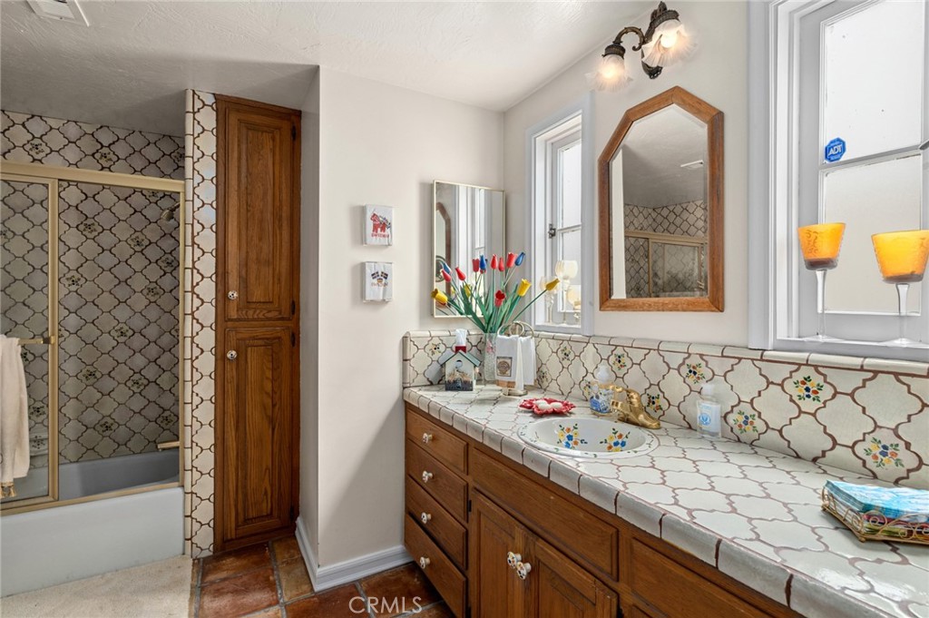 Balboa Island - Main Island (BALM) - Residential