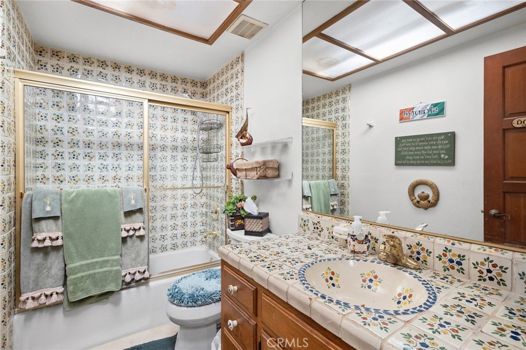 Balboa Island - Main Island (BALM) - Residential