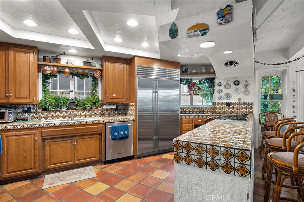 Balboa Island - Main Island (BALM) - Residential