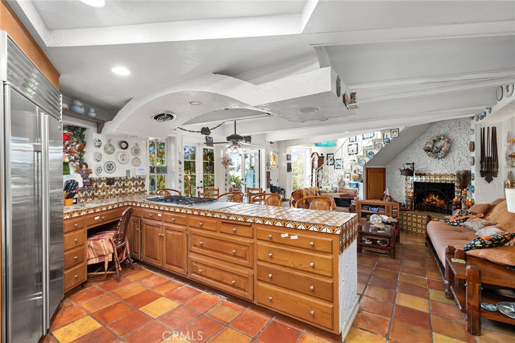Balboa Island - Main Island (BALM) - Residential