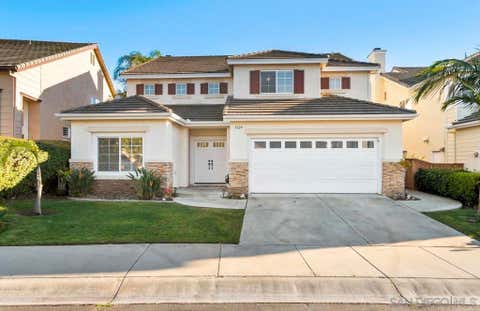 Photo of 5329 Ruette De Mer, San Diego, CA 92130 (MLS # 260019719SD)